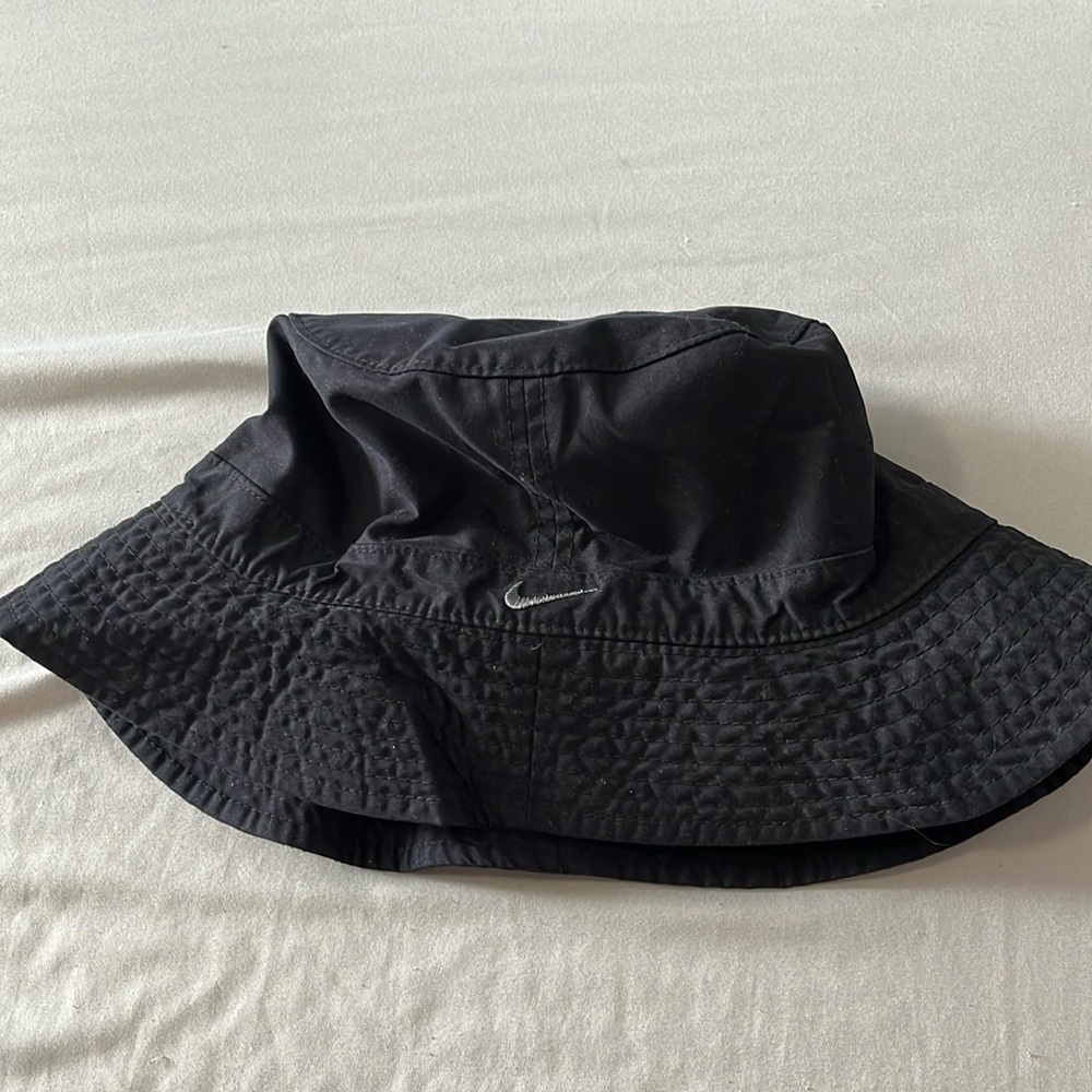Nike Bucket Hat